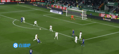 3大矛盾，1个核心！解析萨拉赫与利物浦走向决裂的270天！