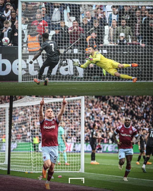 F-16又摔跤了，2025竞是“摔机本命年”，硬是拿了个三连冠